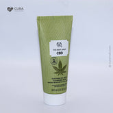 The Body Shop CBD Cleansing Mask 100ml
